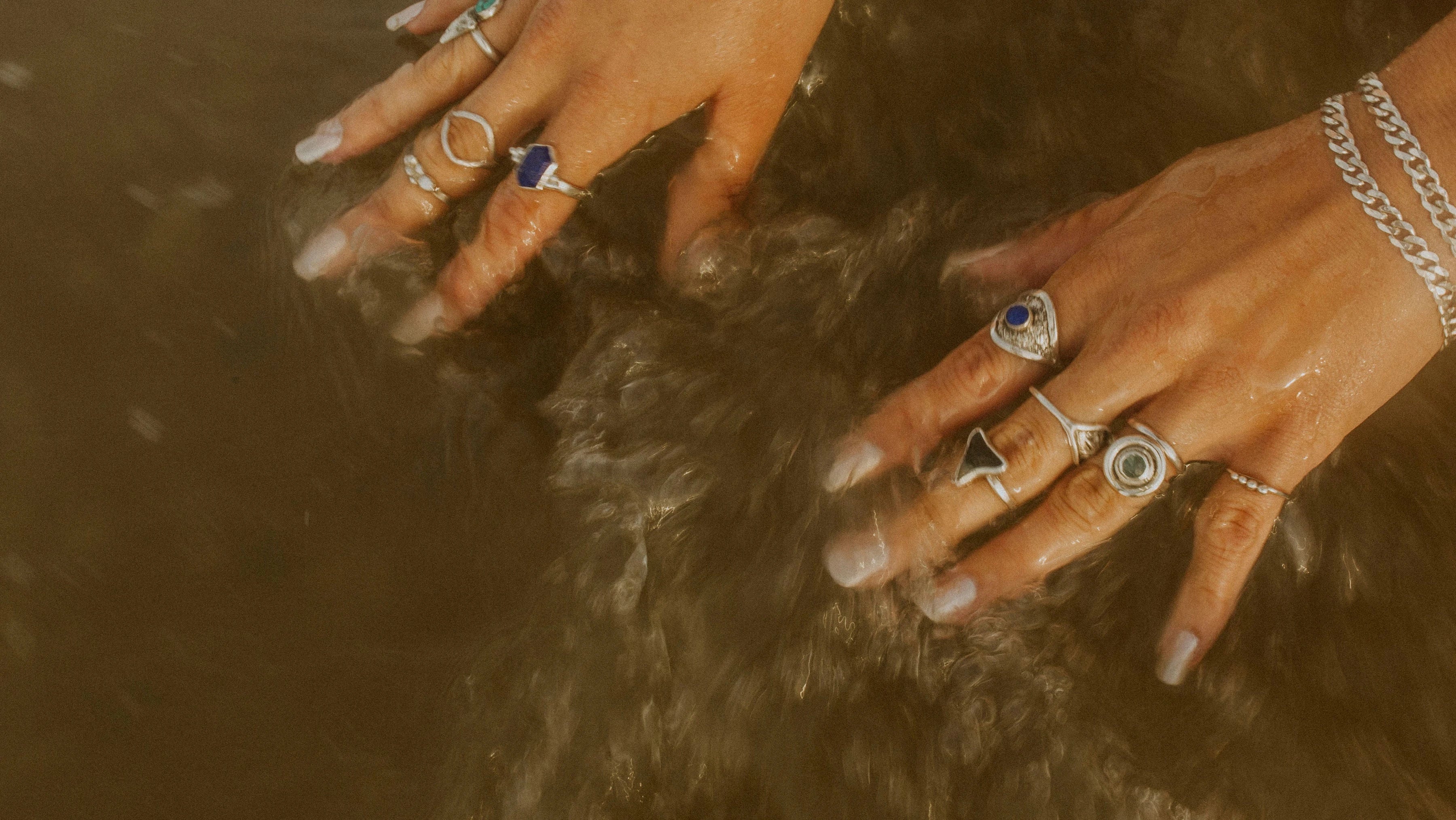 Rings