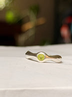SPECTORA Ring- - Jane Sydney Studio
