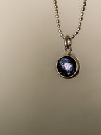 Midnight Pearl