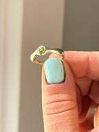 SPECTORA Ring- - Jane Sydney Studio