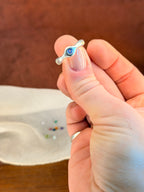 SPECTORA Ring - Jane Sydney Studio