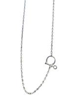 Bow Shackle Bundle: The Chesapeake - Jane Sydney Studio