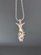 Kiss Kiss Fish 001 - Jane Sydney Studio
