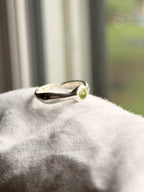 SPECTORA Ring- - Jane Sydney Studio