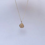 Little Chesapeake Cable Chain (2mm) | lobster clasp 16-18"