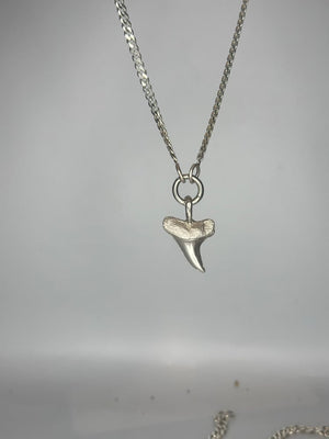 little circle charm holder