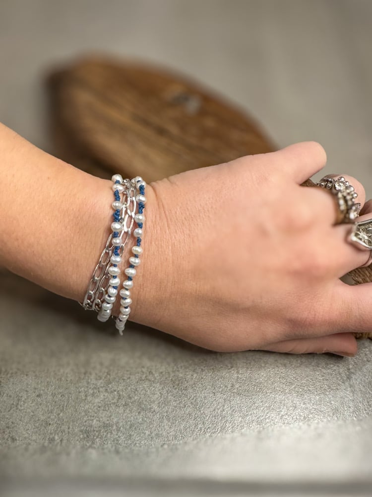 not your mommas pearls half and half 