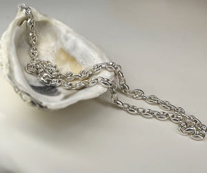 puff anchor chain 