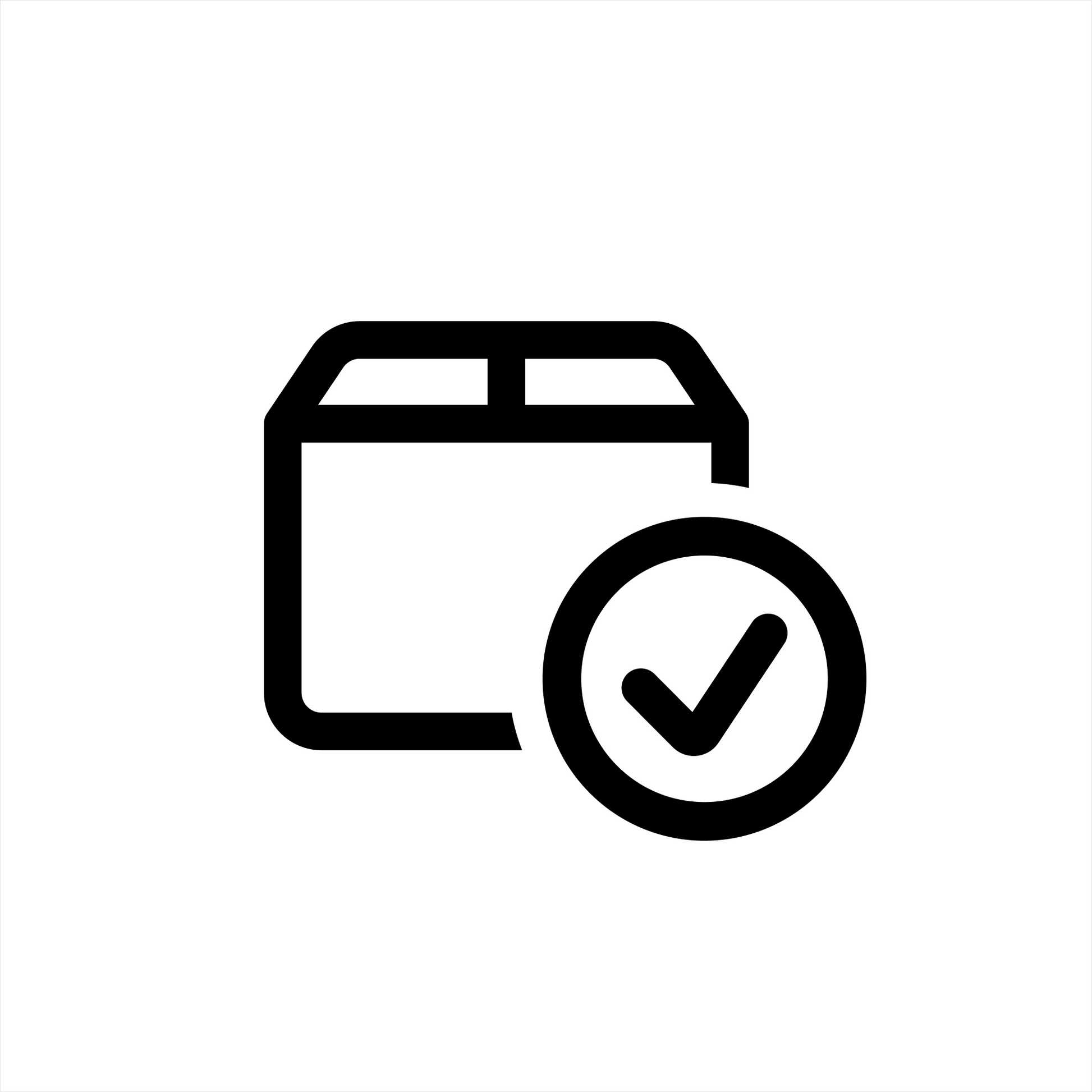 Shipping Protection by Route - Jane Sydney Studio