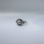 Starry Eyed Signet-ish